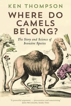 download pdf where do camels belong Kindle Editon