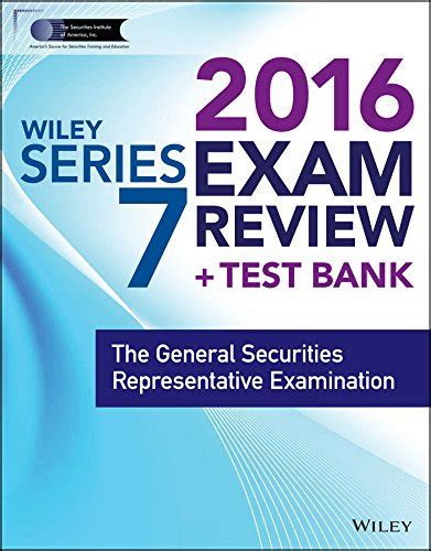 download pdf wiley exam review 2016 test Epub