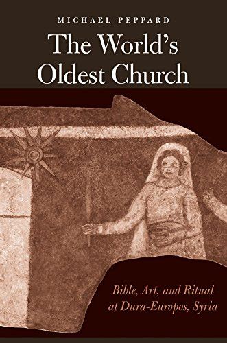 download pdf worlds oldest church dura europos synkrisis Doc