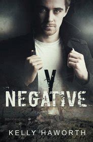 download pdf y negative kelly haworth Epub