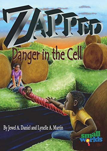 download pdf zapped danger in cell Doc