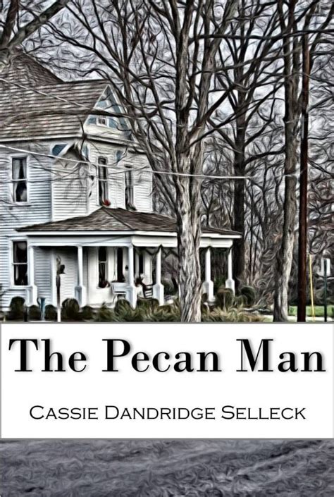 download pecan man text Kindle Editon