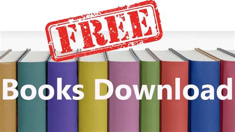 download period book pdf free Kindle Editon