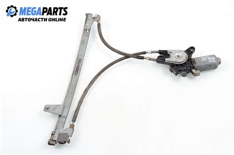 download peugeot 306 window regulator Reader