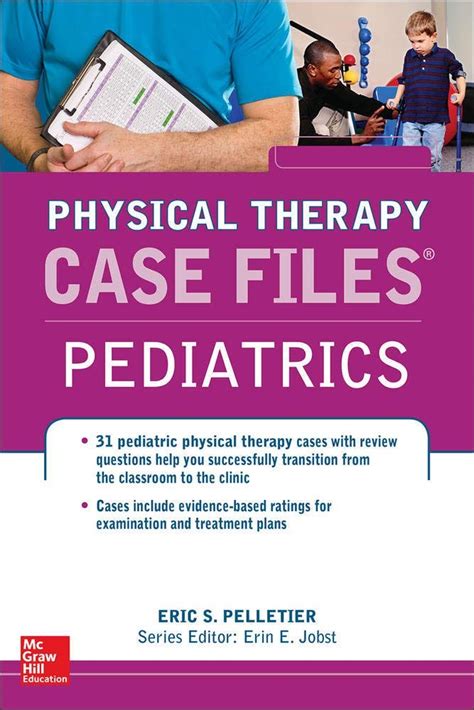 download physical therapy pediatrics communications processing PDF