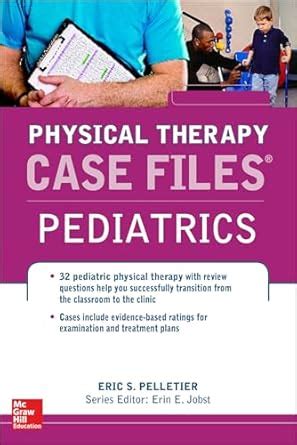 download physical therapy pediatrics communications processing PDF