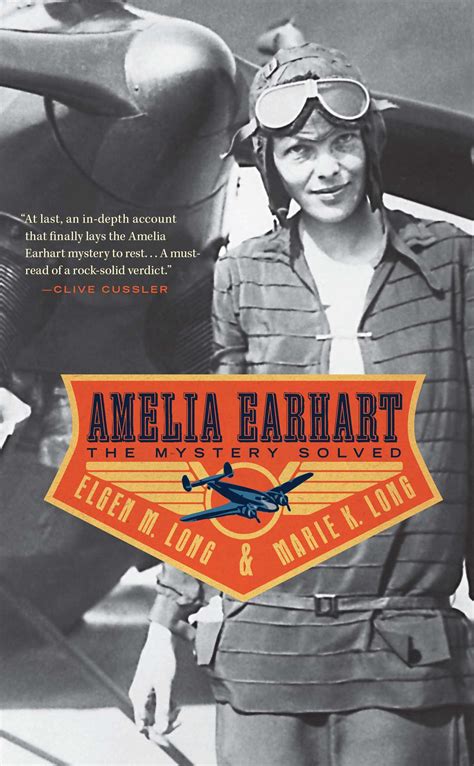 download picture book of amelia earhart Reader