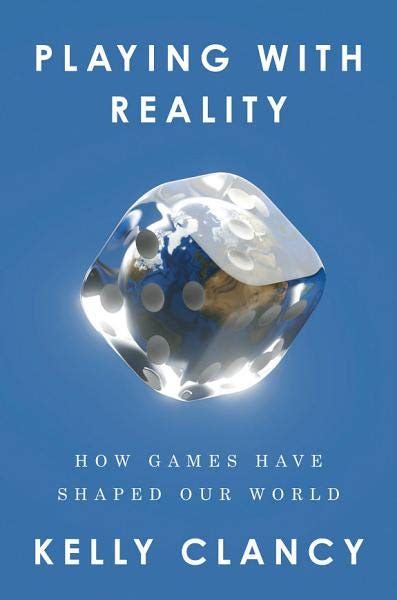 download playing and reality pdf free Reader