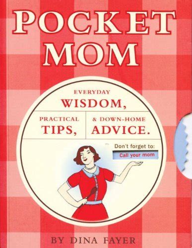 download pocket mom everyday practical down home ebook Reader