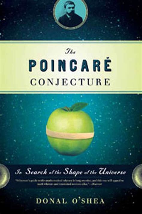 download poincare conjecture in search PDF