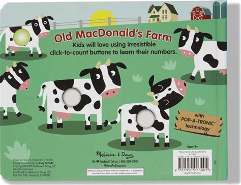 download poke dot old macdonald farm 30 Reader