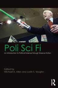 download political science fiction pdf Reader