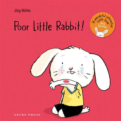 download poor little rabbit pdf free Kindle Editon