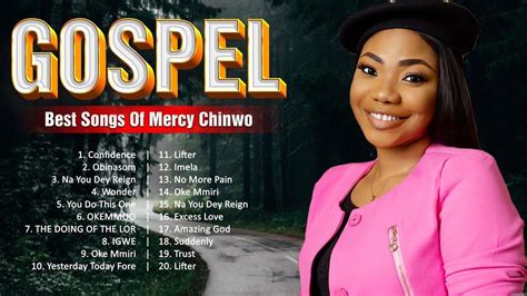 download popular nigerian gospel songs with dance beat free Doc