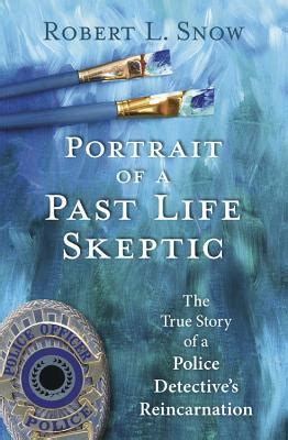 download portrait past life skeptic detectives reincarnation PDF