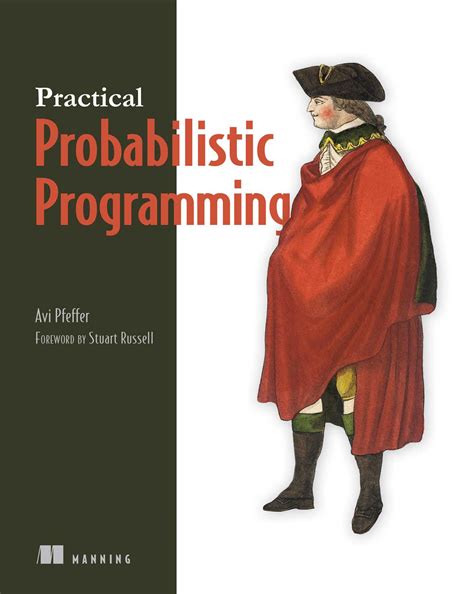 download practical probabilistic programming avi pfeffer Epub