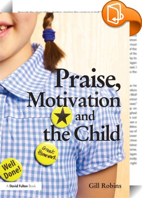 download praise motivation and child Reader
