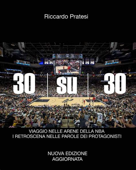 download pratesi riccardo 30 su 30 epub Kindle Editon