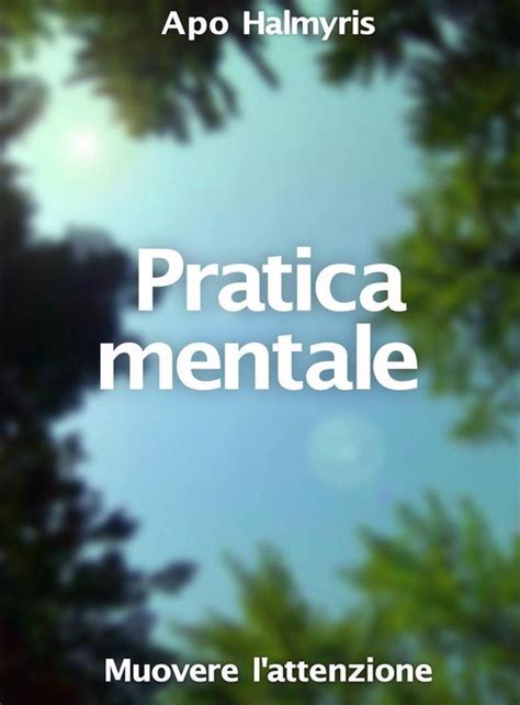 download pratica mentale muovere PDF