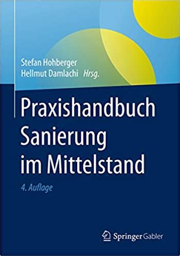 download praxishandbuch Kindle Editon