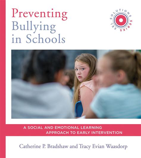 download preventing early learning Doc