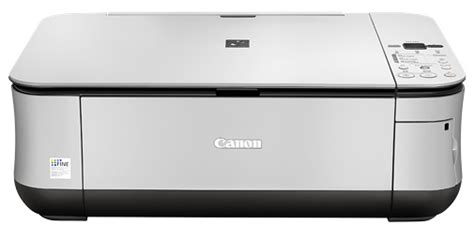 download printer driver canon mp250 for mac Epub