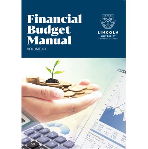 download private finance manual pdf free PDF