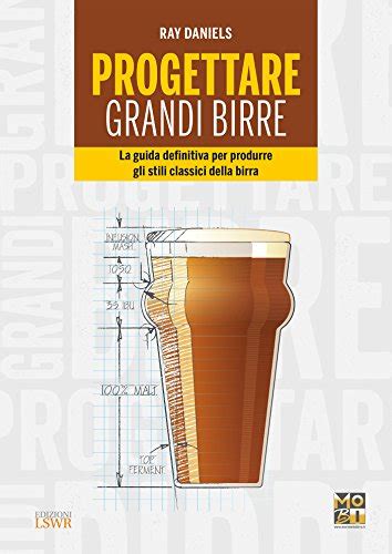 download progettare grandi birre la Reader