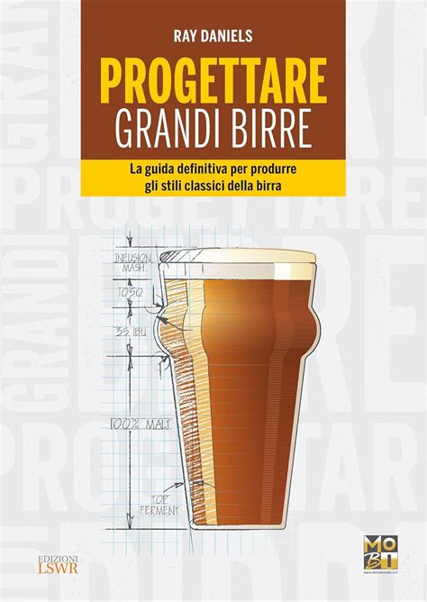 download progettare grandi birre la Reader