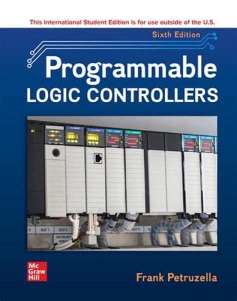 download programmable logic controllers frank petruzella Doc