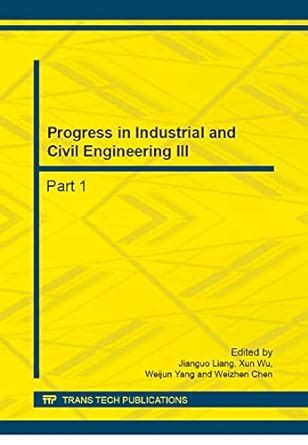 download progress production engineering mechanics materials Reader