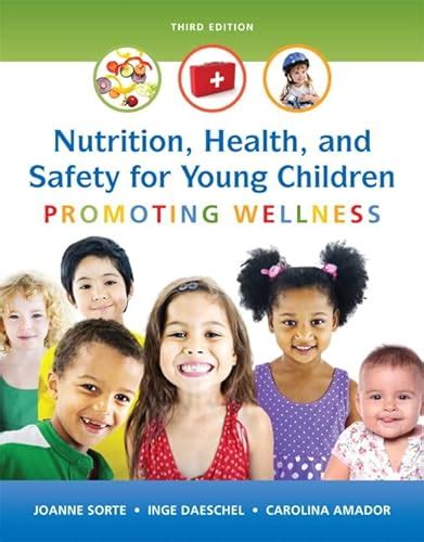 download promoting children health pdf Doc