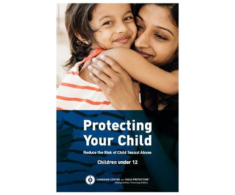 download protecting your children on PDF