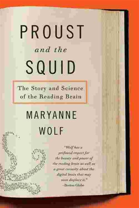 download proust and squid pdf free Reader