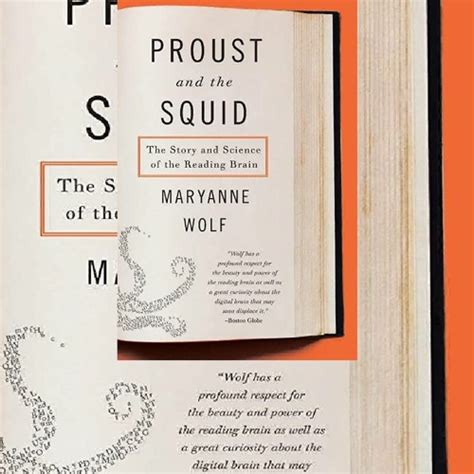 download proust and squid pdf free Reader