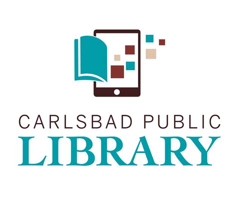 download public library catalog pdf free Epub