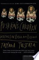 download pushkin children pdf free PDF