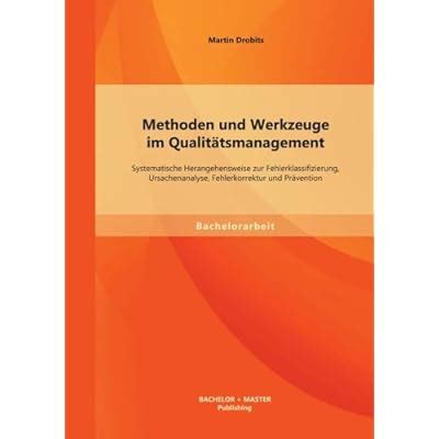 download qualitatsmanagement im Kindle Editon