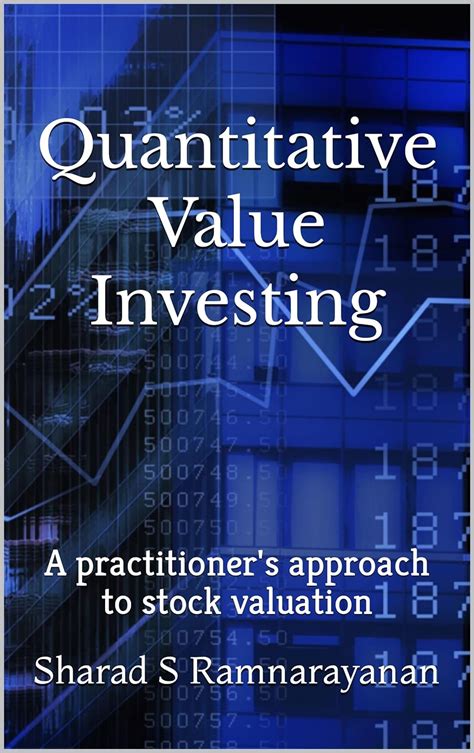 download quantitative value investing Epub