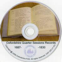 download quarter session records for Reader