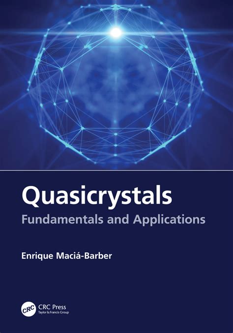 download quasicrystals primer pdf free Epub