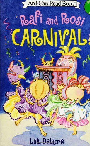 download rafi and rosi carnival pdf free Reader