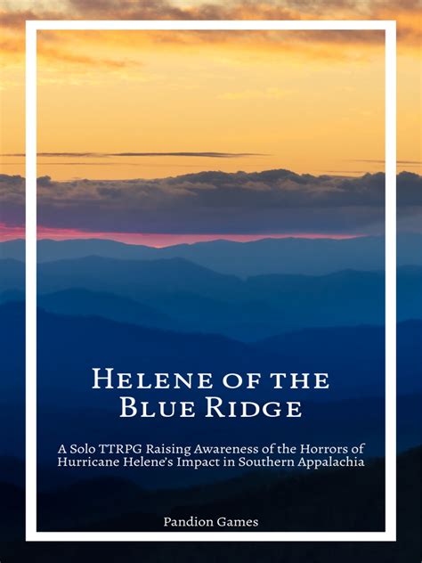 download rails to blue ridge pdf free Epub