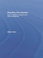 download reading into racism pdf free Kindle Editon