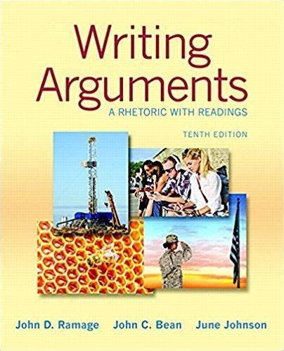 download reading literature and writing argument pdf ebooks by PDF