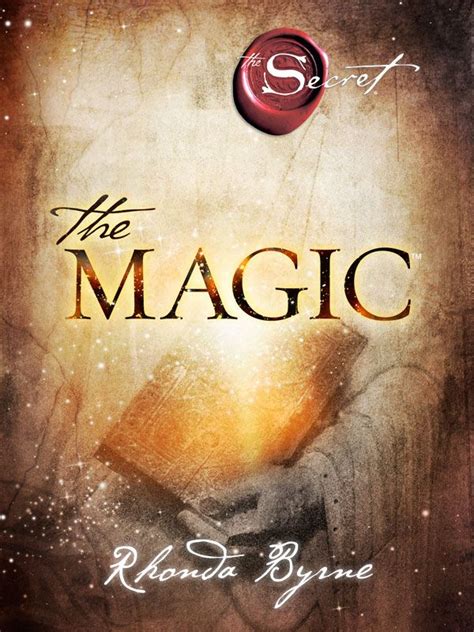 download reading magic pdf free Kindle Editon