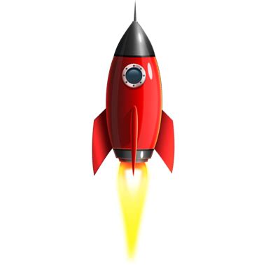 download red rocket free