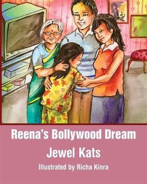 download reena bollywood dream pdf Doc