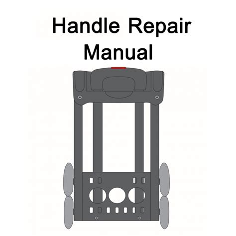 download repair manual - zuca Ebook Reader