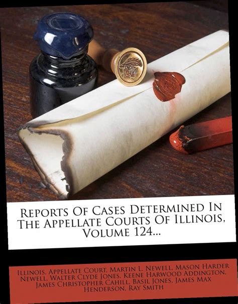 download reports of cases determined in Kindle Editon